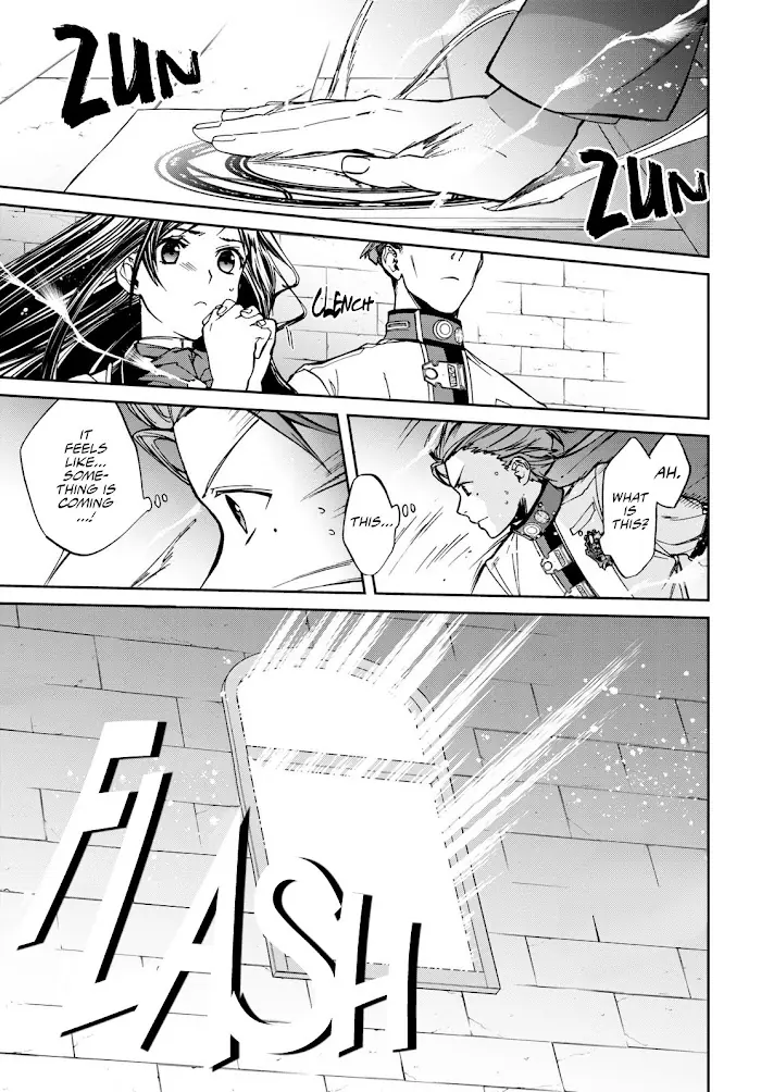 Mushoku Tensei Chapter 86 image 04_optimized